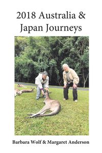 Produktbild: 2018 Australia & Japan Journeys