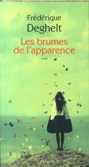 Produktbild: Deghelt, F: brumes de l'apparence