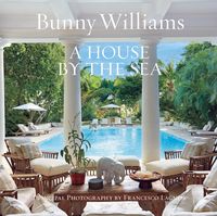 Produktbild: A House by the Sea