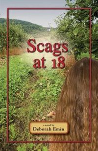 Produktbild: Scags at 18