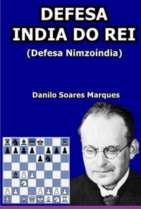 Produktbild: Defesa &Iacute;ndia Do Rei