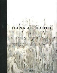 Produktbild: Diana Al-Hadid