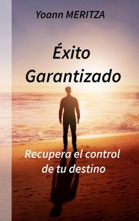 Produktbild: &Eacute;xito Garantizado