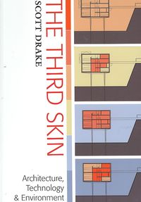 Produktbild: The Third Skin