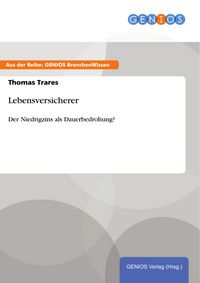 Produktbild: Lebensversicherer