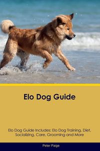 Produktbild: Elo Dog Guide Elo Dog Guide Includes