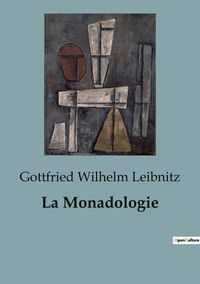 Produktbild: La Monadologie