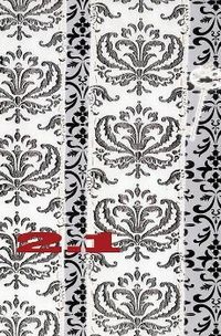 Produktbild: Vettius Valens Anthology: Book 2.1