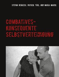 Produktbild: Combatives