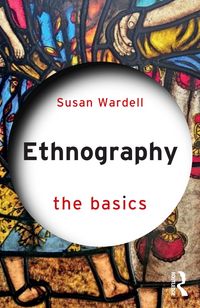 Produktbild: Ethnography