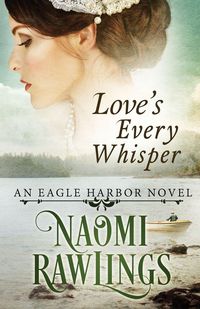 Produktbild: Love's Every Whisper