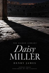 Produktbild: Daisy Miller
