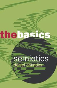 Produktbild: Semiotics