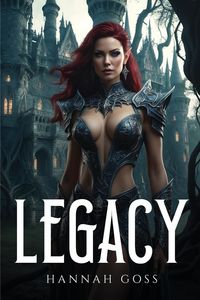 Produktbild: Legacy