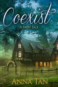 Produktbild: Coexist
