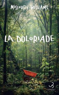 Produktbild: La Doloriade