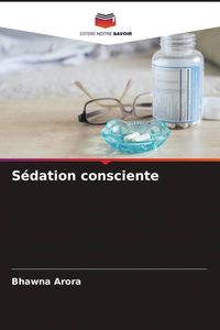 Produktbild: S&eacute;dation consciente