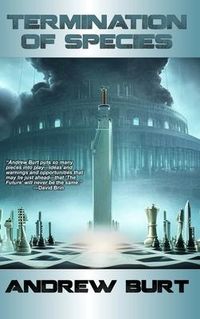 Produktbild: Termination of Species