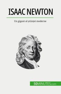 Produktbild: Isaac Newton