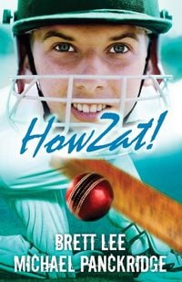 Produktbild: Howzat