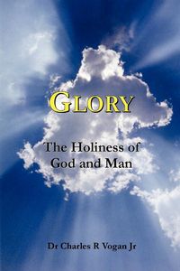 Produktbild: Glory