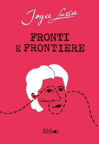 Produktbild: Fronti e frontiere