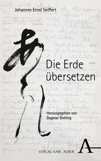 Produktbild: Die Erde &uuml;bersetzen