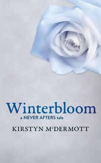 Produktbild: Winterbloom