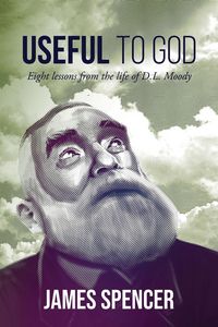 Produktbild: Useful to God