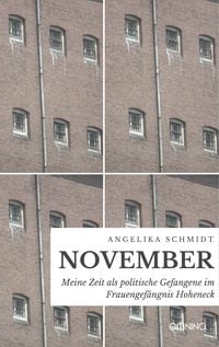 Produktbild: November