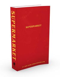 Produktbild: Supermarket