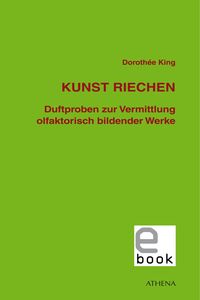 Produktbild: Kunst riechen