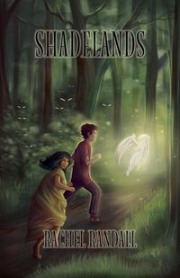 Produktbild: Shadelands