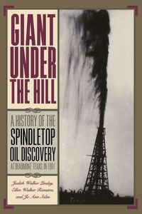 Produktbild: Giant Under the Hill