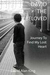 Produktbild: David The Beloved