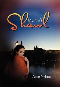 Produktbild: Nelson, A: Myshka's Shawl