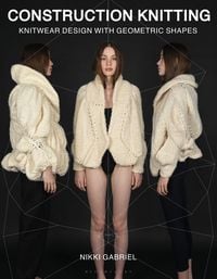 Produktbild: Construction Knitting