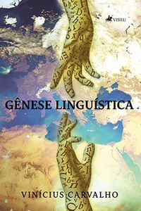 Produktbild: G&ecirc;nese Lingu&iacute;stica