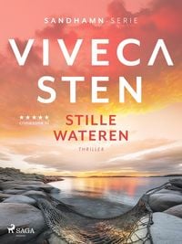 Produktbild: Stille wateren