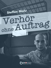 Produktbild: Verh&ouml;r ohne Auftrag