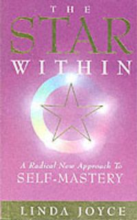 Produktbild: Star Within