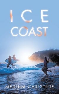Produktbild: Ice Coast