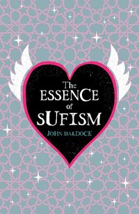 Produktbild: The Essence of Sufism