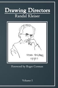 Produktbild: Drawing Directors