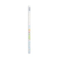 Produktbild: Stift Rose