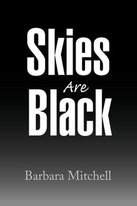 Produktbild: Skies Are Black