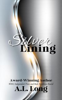 Produktbild: Silver Lining