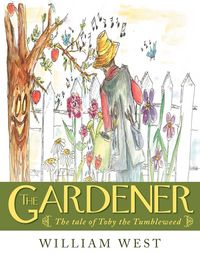 Produktbild: The Gardener