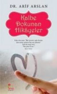 Produktbild: Kalbe Dokunan Hikayeler