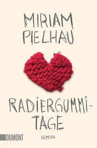 Produktbild: Radiergummitage